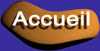 Retour accueil