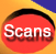 Scans