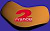 FR2