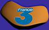 FR3