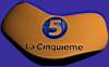 5eme