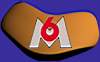 M6