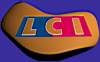 LCI
