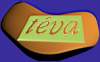 TEVA