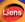 Liens