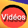 Vidéos
